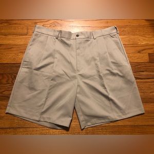 Izod Golf Shorts